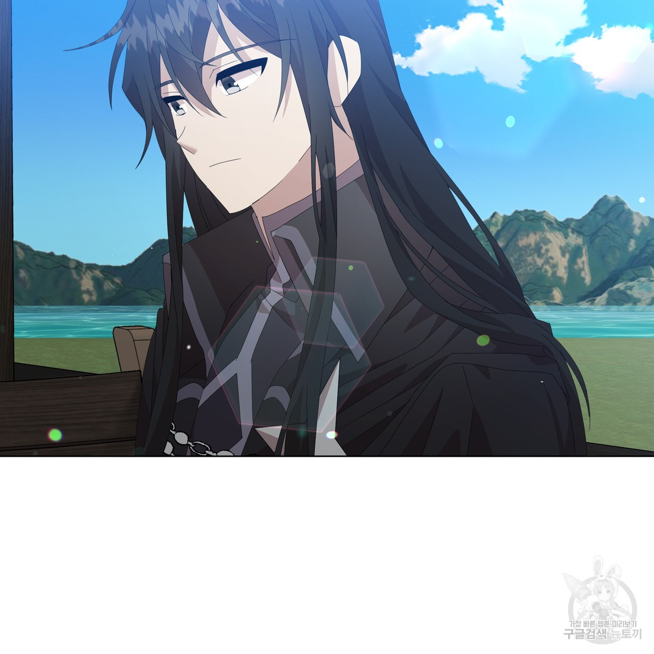 1670101190718wivf8dye4pc.jpeg