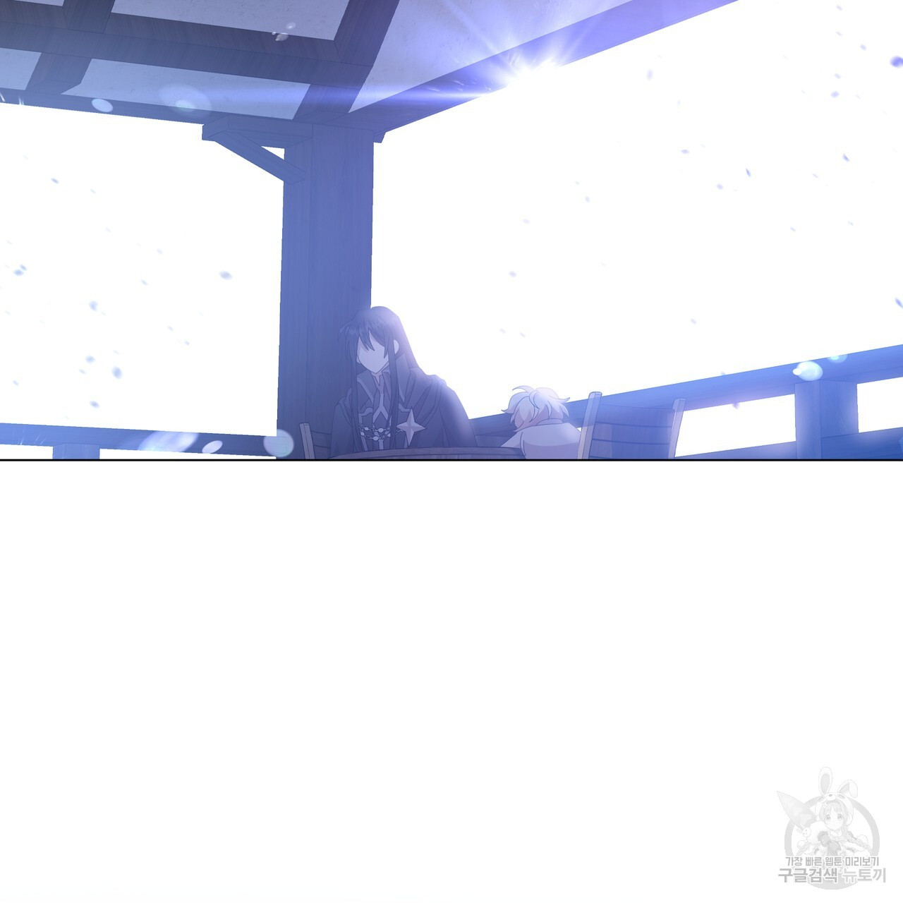 1670101192255s2mzddqiul9.jpeg