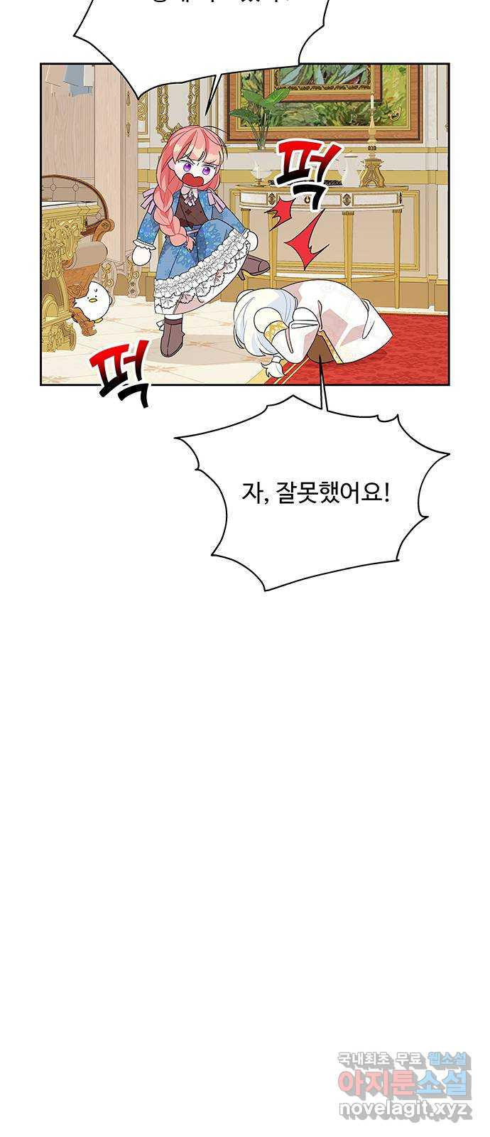 1670100344773ei57t0qb0oj.jpeg