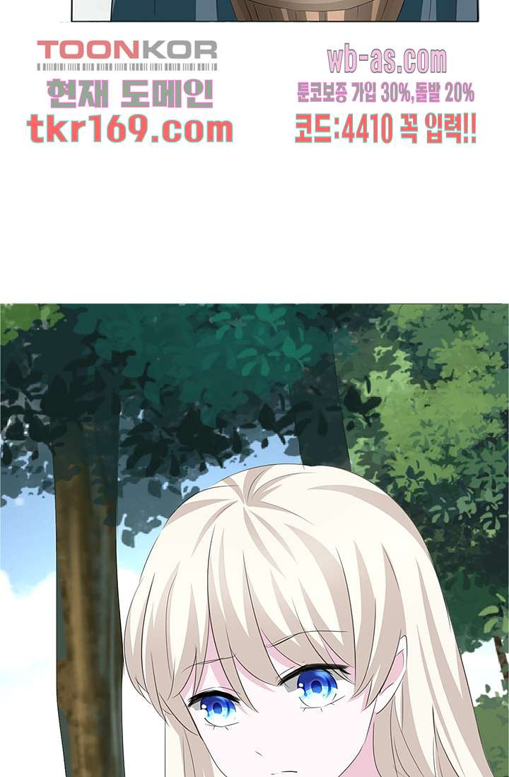 1670097334583s55m0siqnqd.jpeg