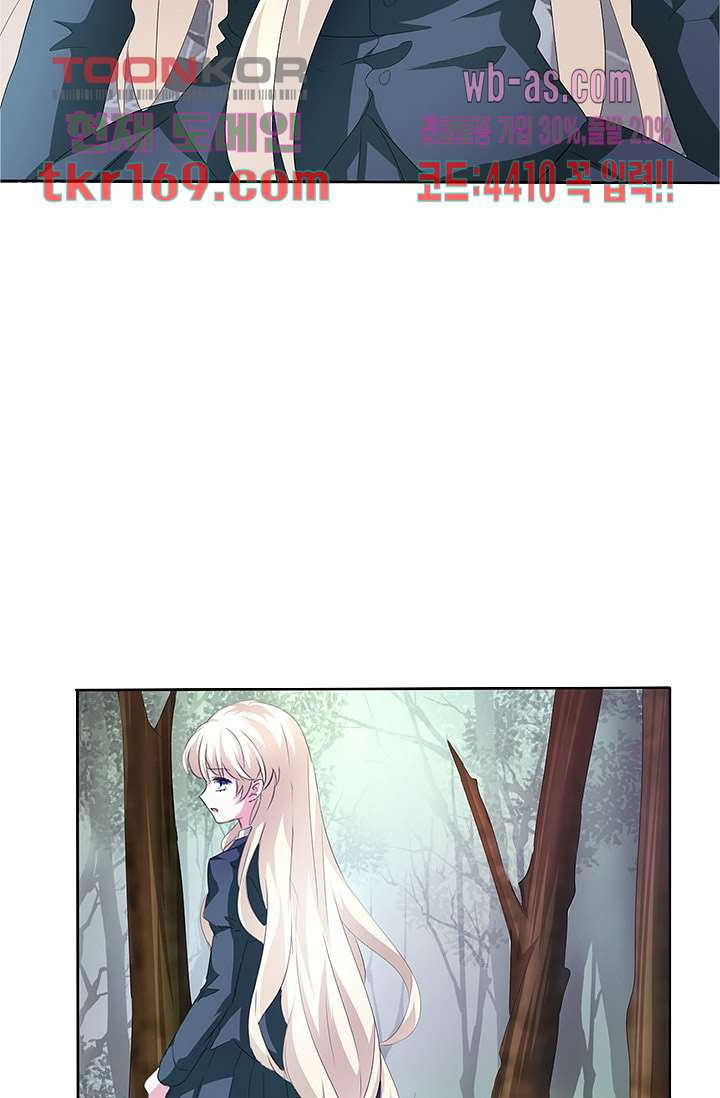 1670097337615lsnsoa2ld.jpeg