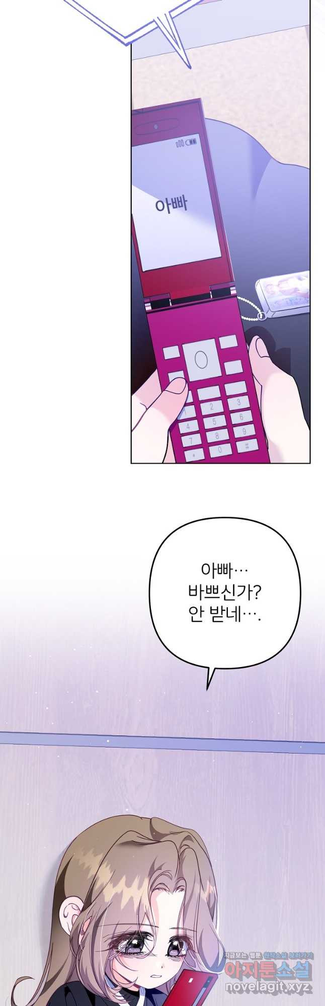 1670098683146r8ehy3vzygs.jpeg