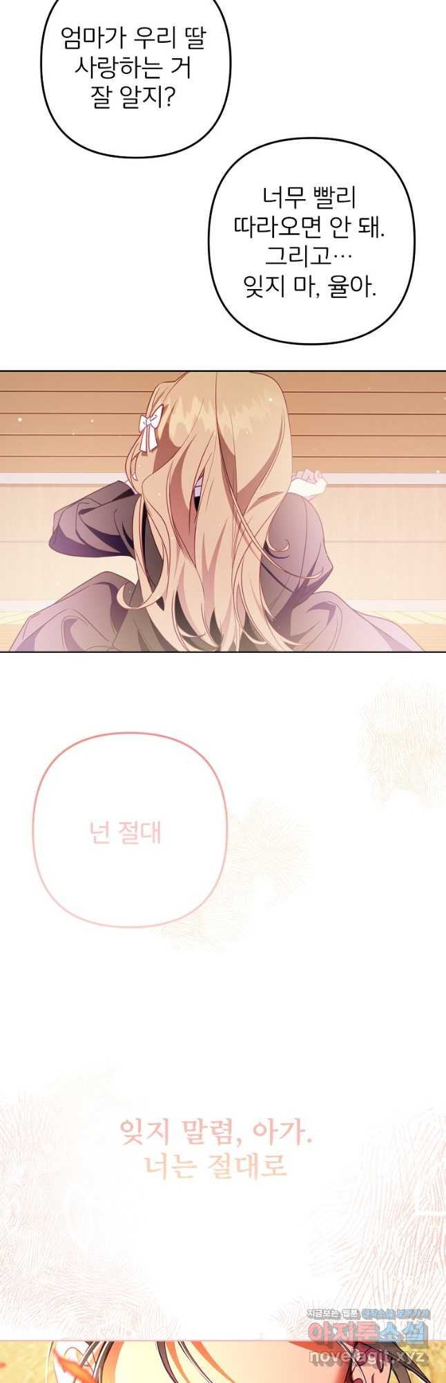 1670098685718a3nlnghu5cf.jpeg