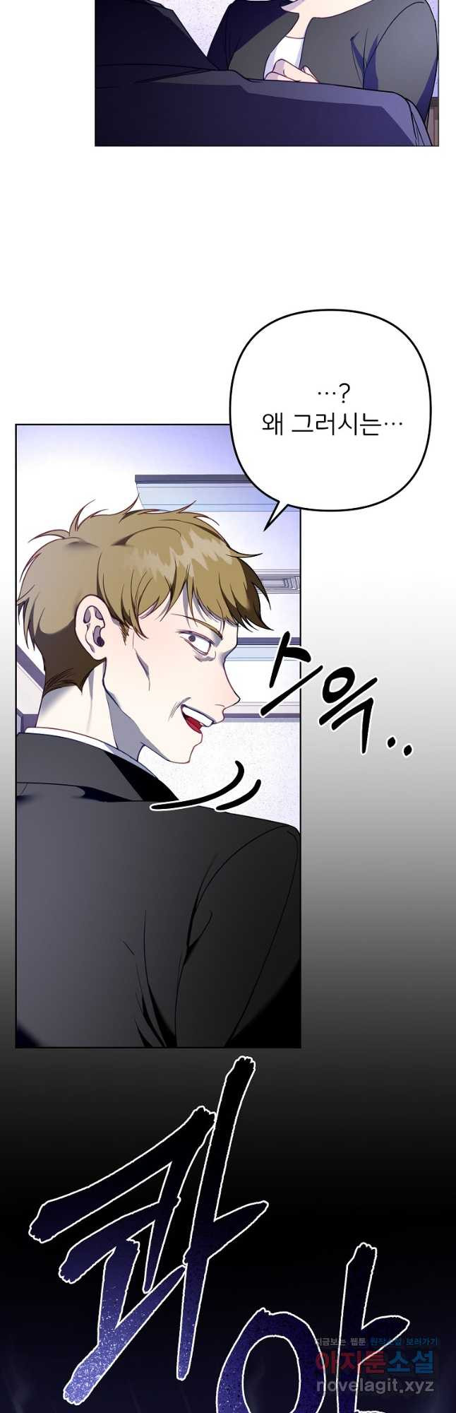 1670098697629yacguwg42vk.jpeg