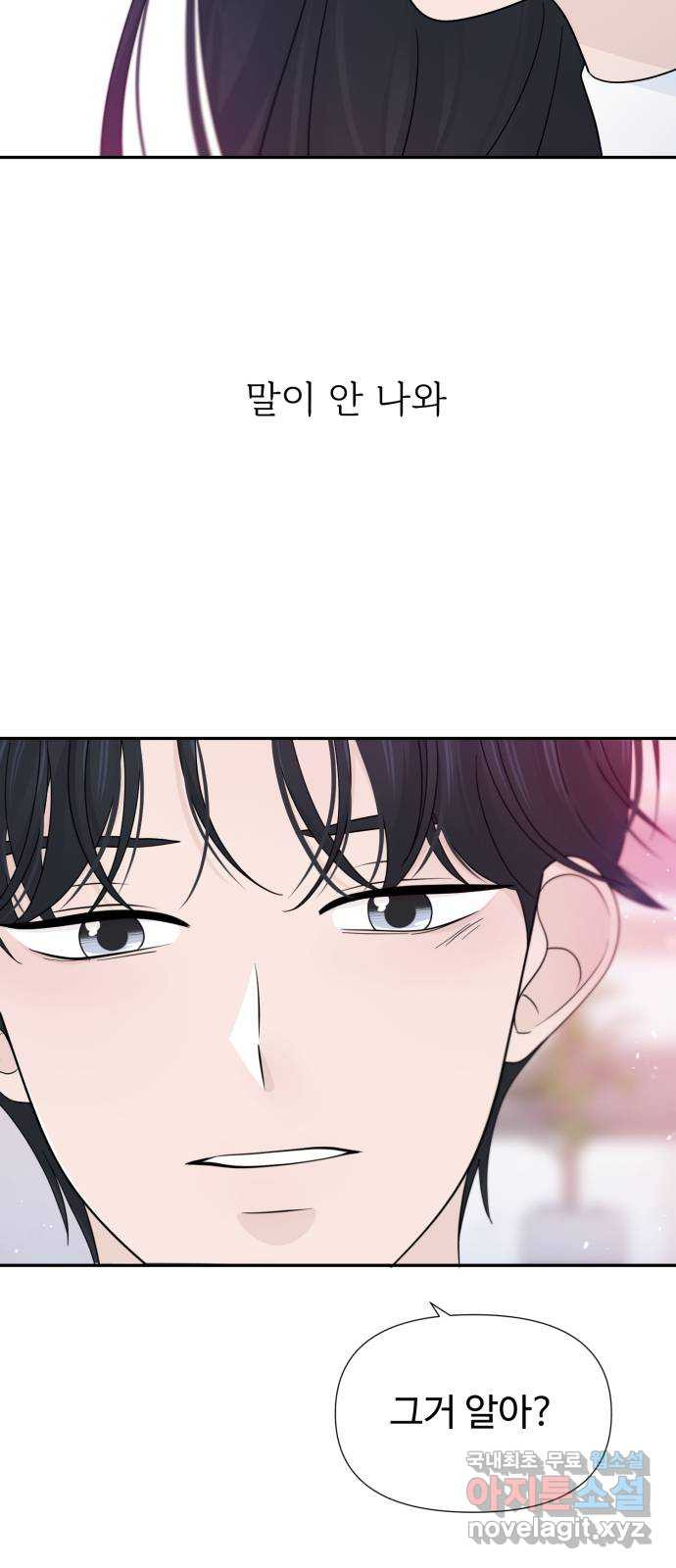 1670100229072njwctfocmpg.jpeg
