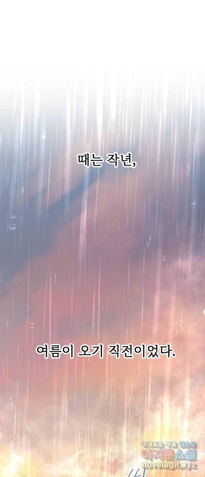 1670100234258m732bd2zikk.jpeg