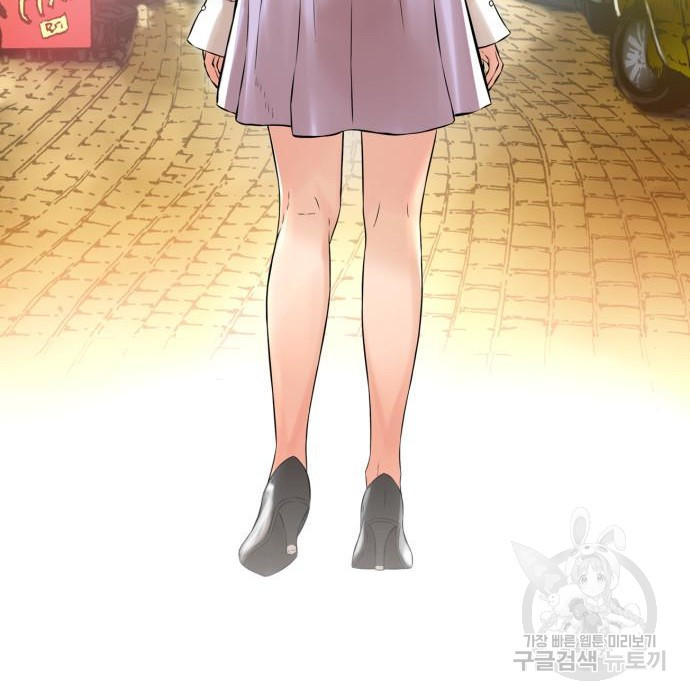 1670188911506nepcrx9fgdp.jpeg