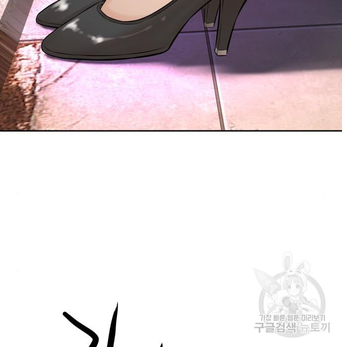 1670188911808u00ickukph.jpeg