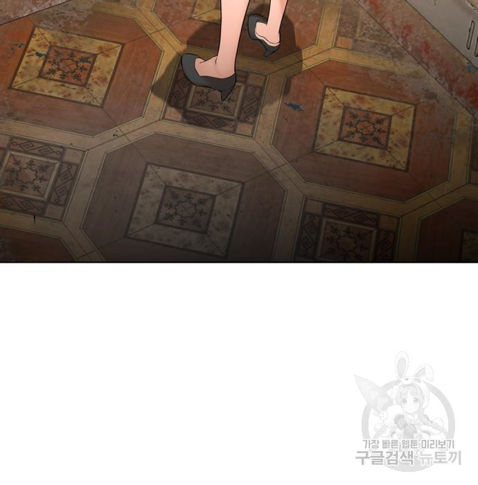 1670188912592xyravzexp7l.jpeg