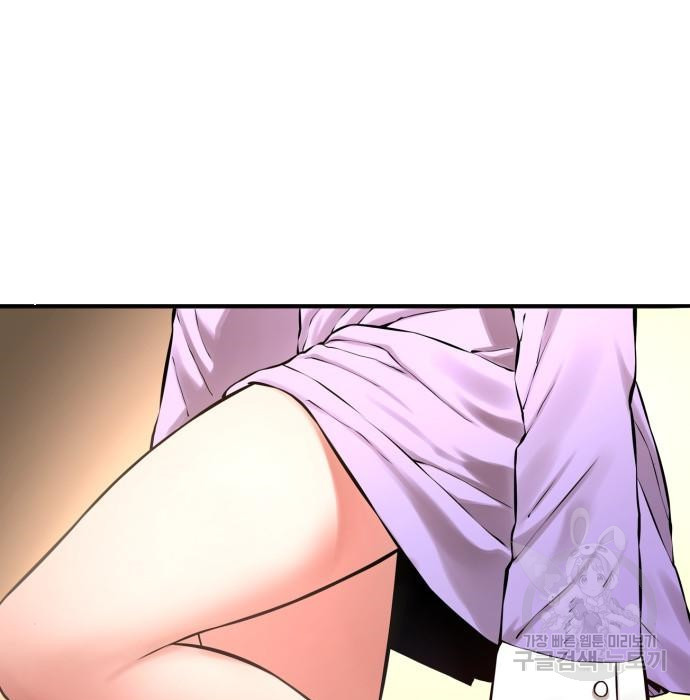 1670188915672asyecqru91o.jpeg