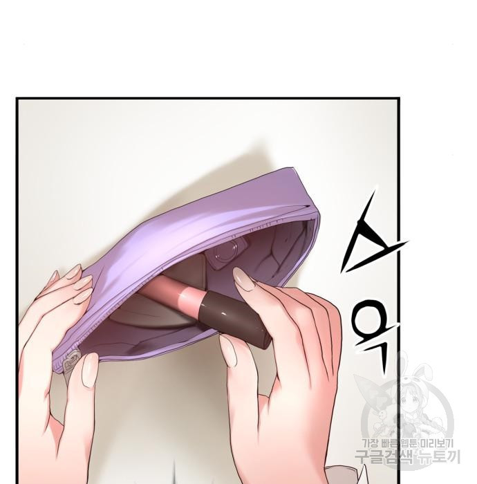 16701889162875vy2x50i5aa.jpeg