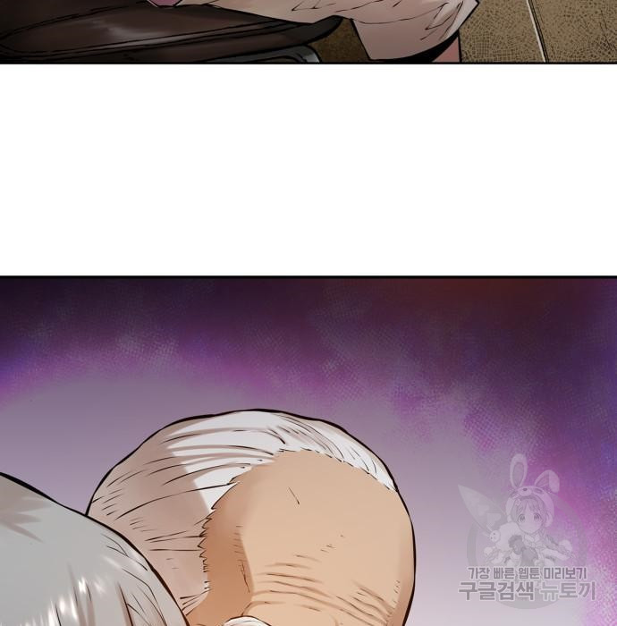 1670188917372jjzkc101qdc.jpeg