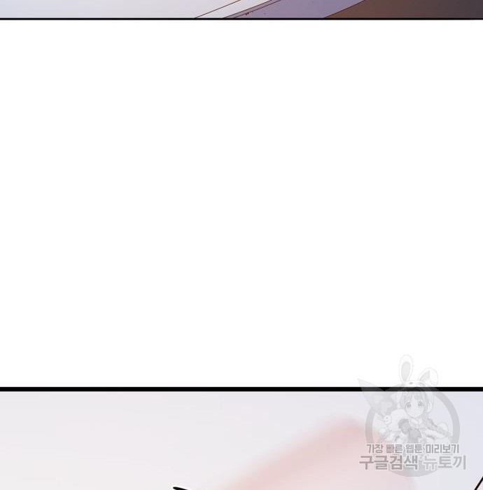 167018893924005r8fkmtnop.jpeg