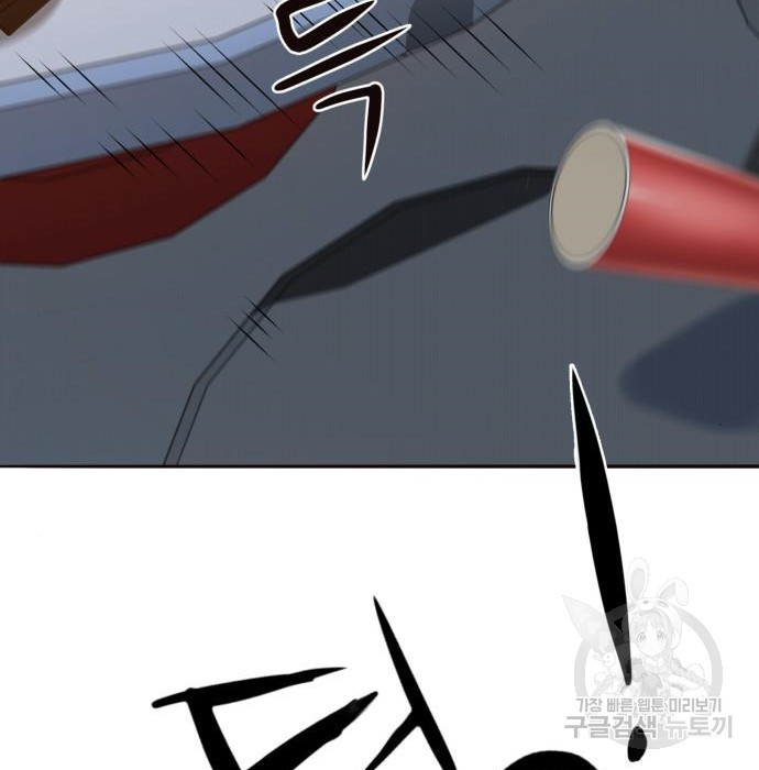 1670188939856jb9y864f97b.jpeg