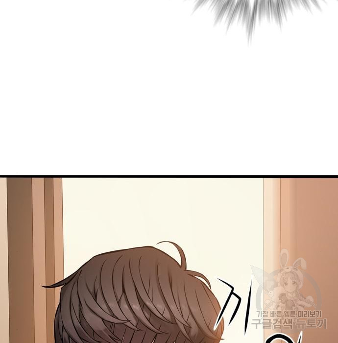 1670188940771yivzjbghlsj.jpeg
