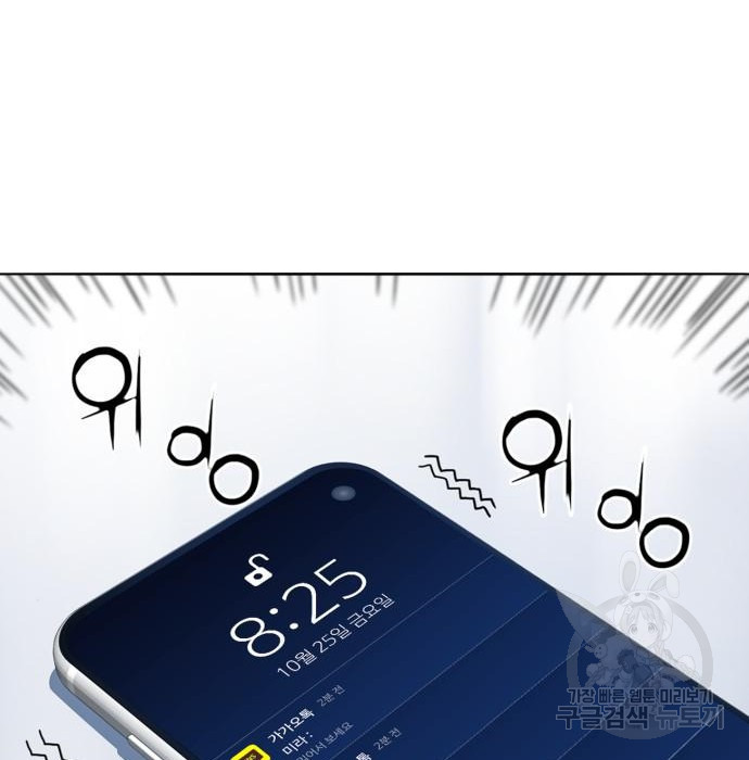 1670188941074e0qfrcetlrv.jpeg