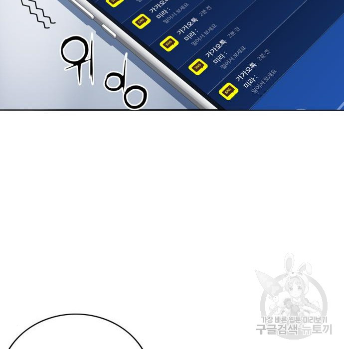 1670188941236kfrgy4wgakb.jpeg