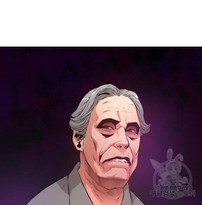 1670188944287kfdv5xu1qal.jpeg