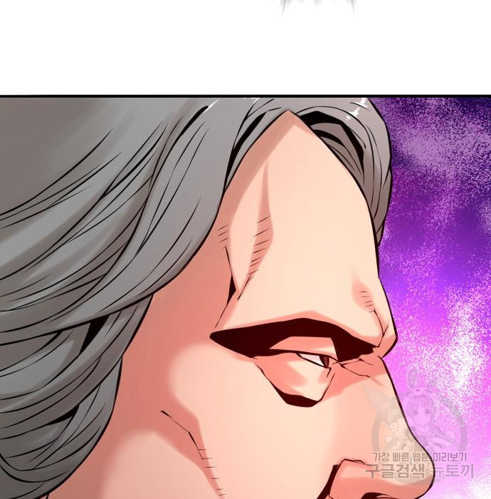 1670188948036aswe6hm7mif.jpeg