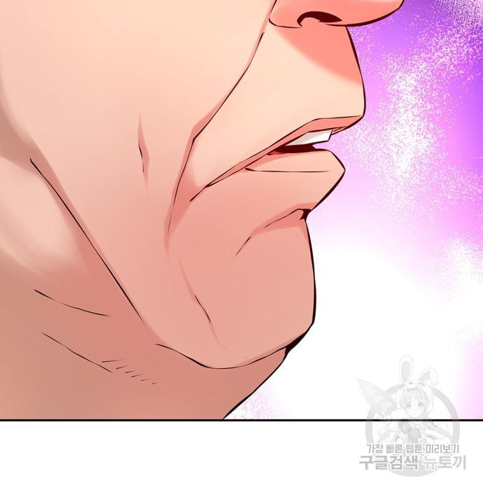 16701889489691a7nis02ilw.jpeg