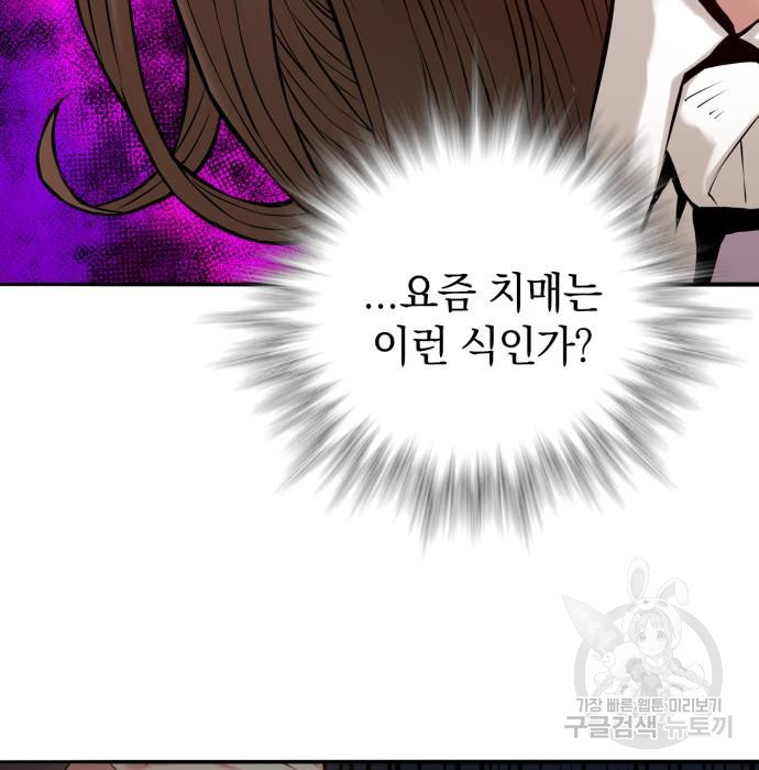 1670188957767ykbyvcdshuf.jpeg