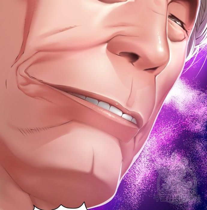 16701889644214mn5a2jjenu.jpeg