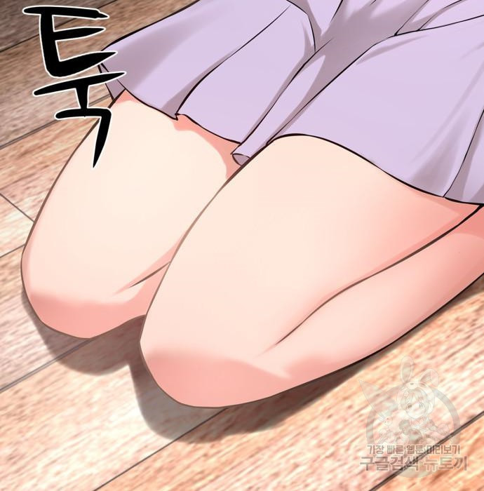 1670188965053gd3j68od1bt.jpeg