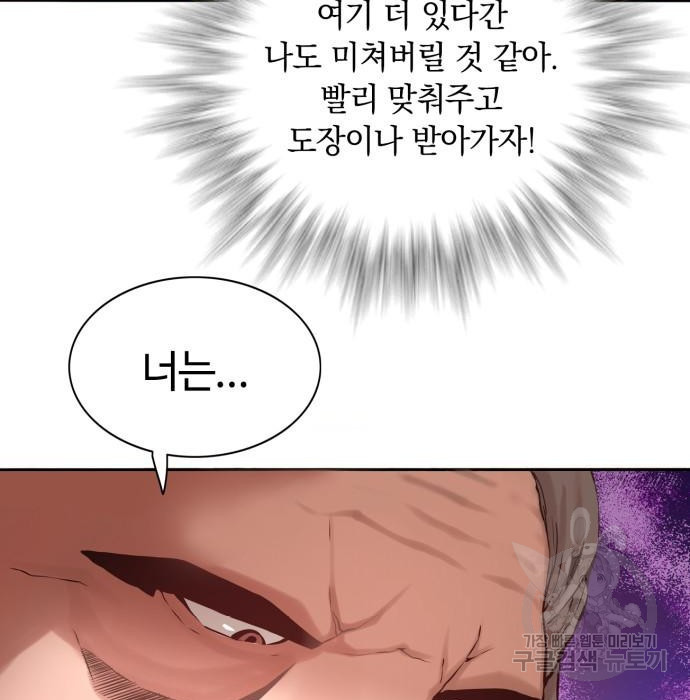 16701889656679b79n9zk3xb.jpeg