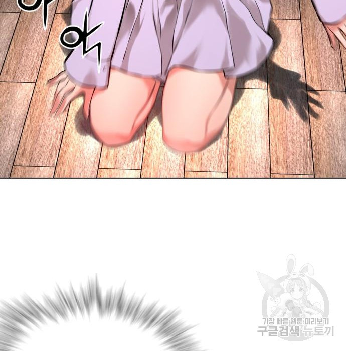 1670188973540pye6wqv00er.jpeg