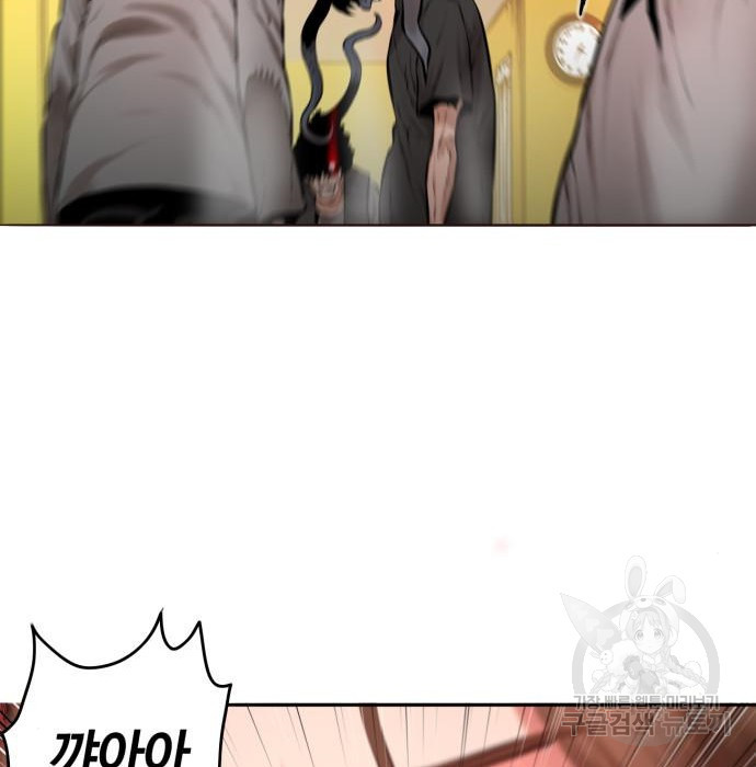 1670188974465b1yz259djz.jpeg