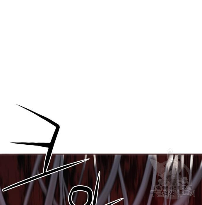 1670188974783g7gd1ui5xbk.jpeg