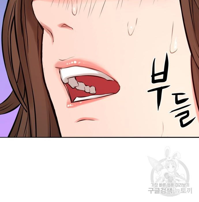 1670188976482c2azelscc3k.jpeg