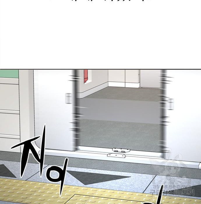 16701889798838m3ree626wb.jpeg