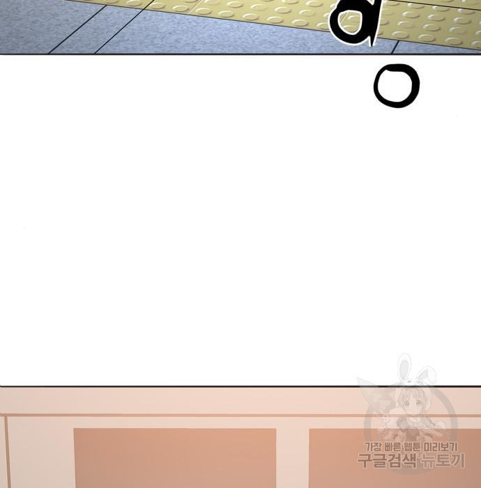 1670188980034nwdepwtogz.jpeg
