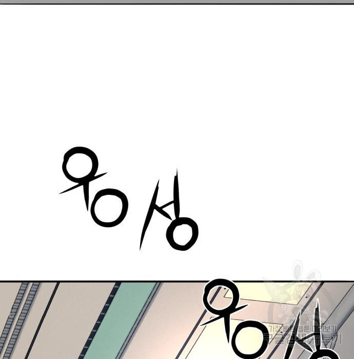 1670188980504d60vyte0yjp.jpeg