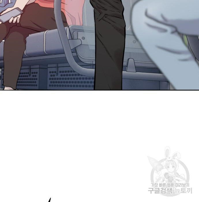 1670188980967ct8qwk3kb7t.jpeg