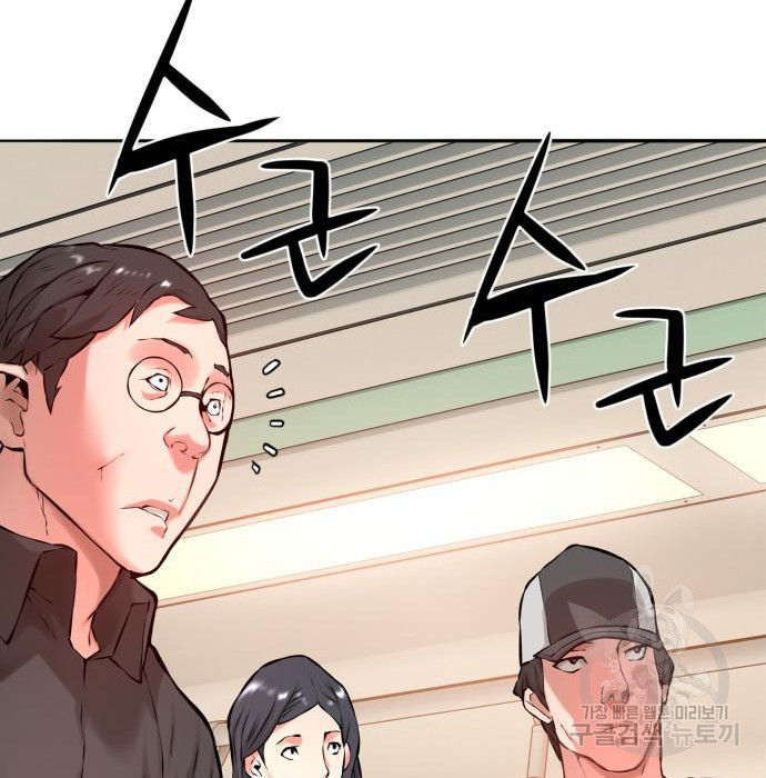 167018898111930kimd2jy8u.jpeg