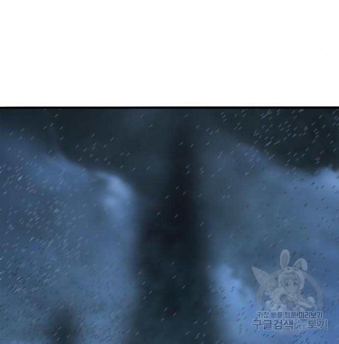 1670188983319uw3otbbfjgr.jpeg