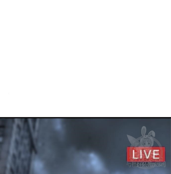1670188984555pg2t620zf8c.jpeg