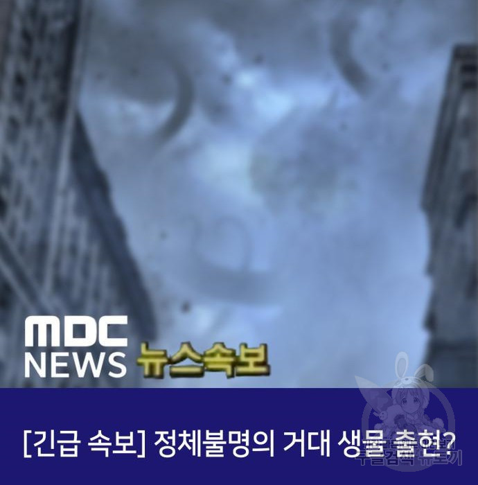 1670188984707sg2lsoo8t6.jpeg