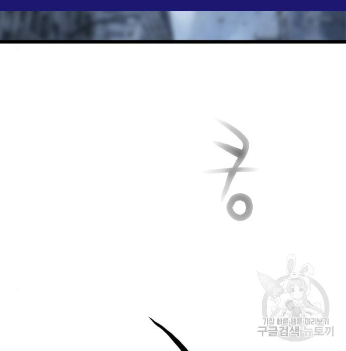 16701889848663093qu5lox7.jpeg