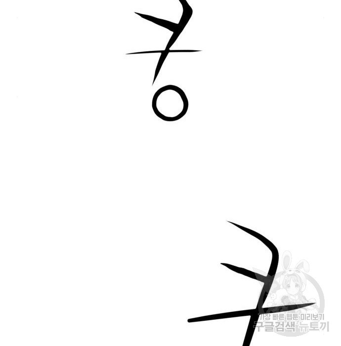 1670188985020nkv4digq0p.jpeg