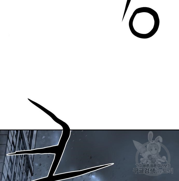 1670188985171ar2oaq7scph.jpeg