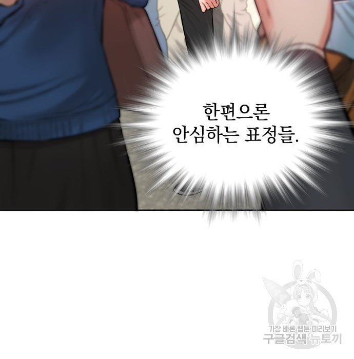 167018903426688wmqb80kpy.jpeg