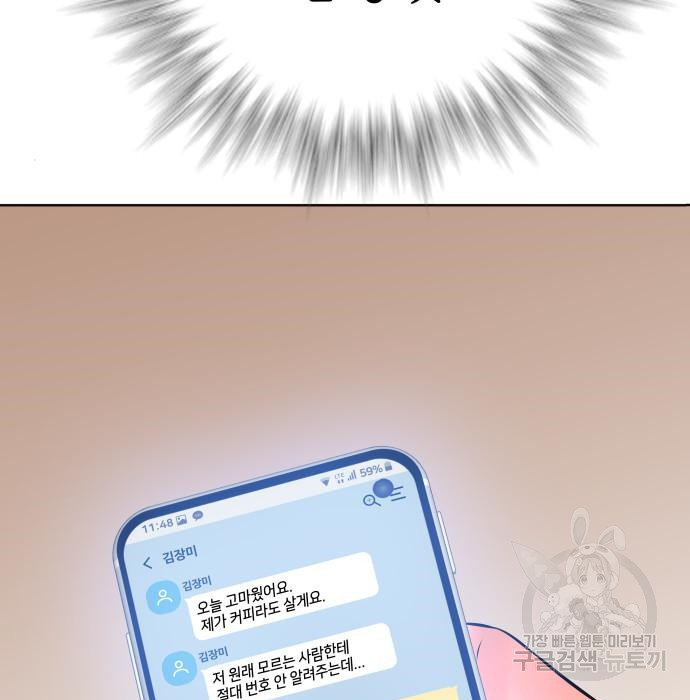 1670189037326q5gepim8f6p.jpeg