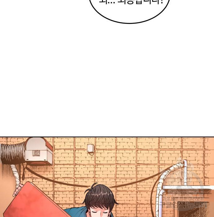 16701890384110ptrfcom41y.jpeg