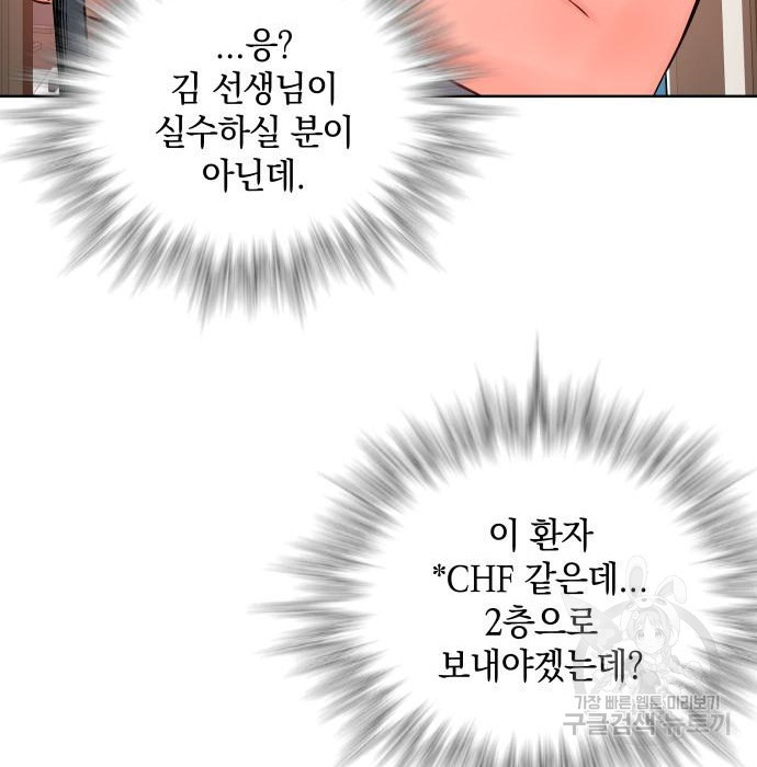 1670189041641rfsvi4vbgi9.jpeg