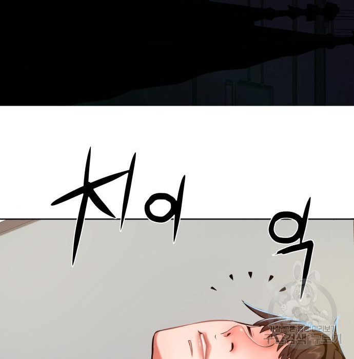 1670189046088tf99y9a24wm.jpeg