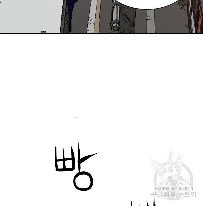 1670189050989rs3fvyn80v.jpeg