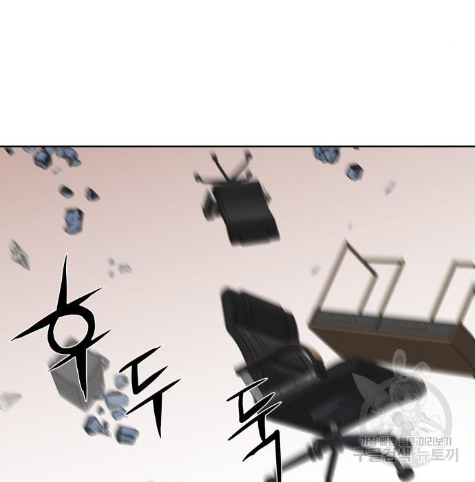 1670189052682t7m5hj5v0il.jpeg